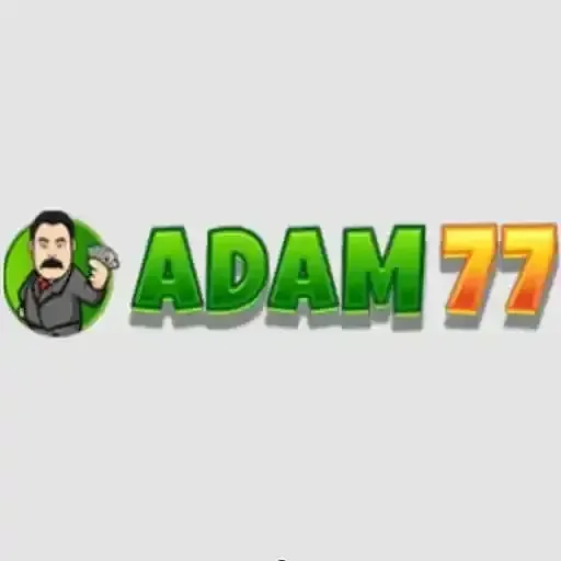ADAM77 - Membangun Kerajaan Bisnis Impian Anda