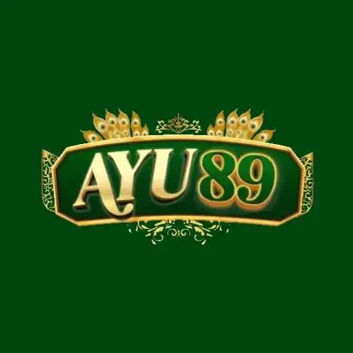AYU89 - Permainan Gaple Seru dan Menyenangkan