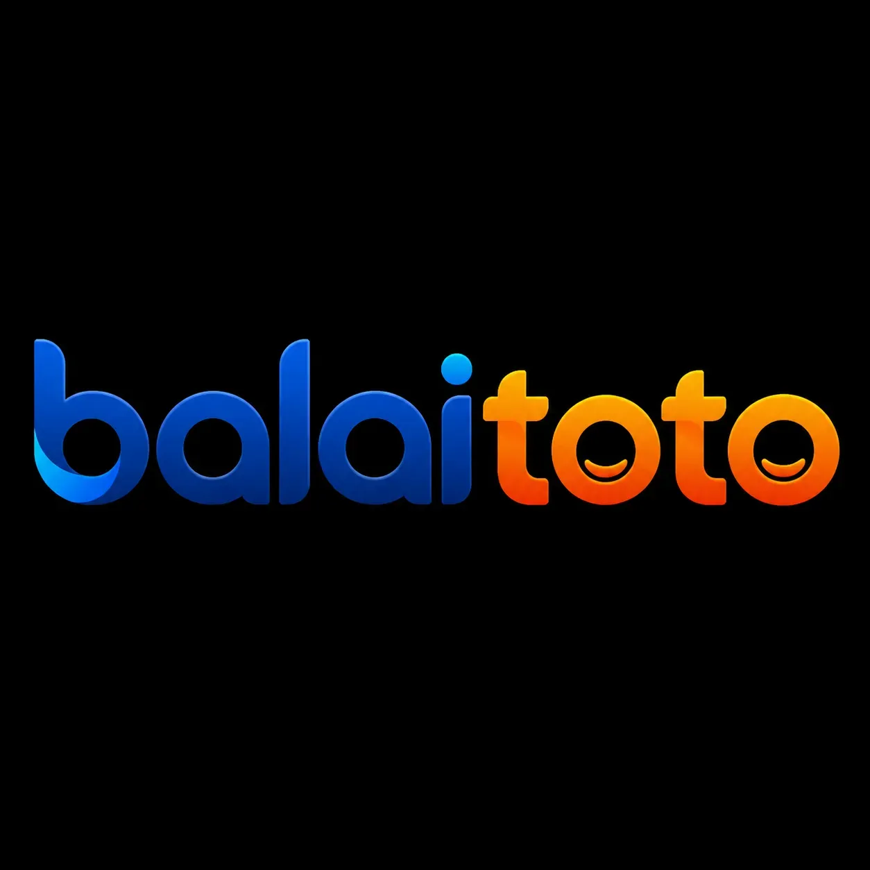 BALAITOTO - Balapan Motor yang Seru dan Menantang