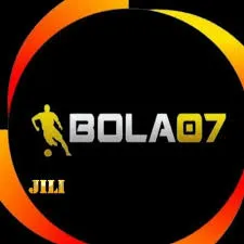 BOLA07 - Game Sepak Bola Seru untuk Semua Penggemar