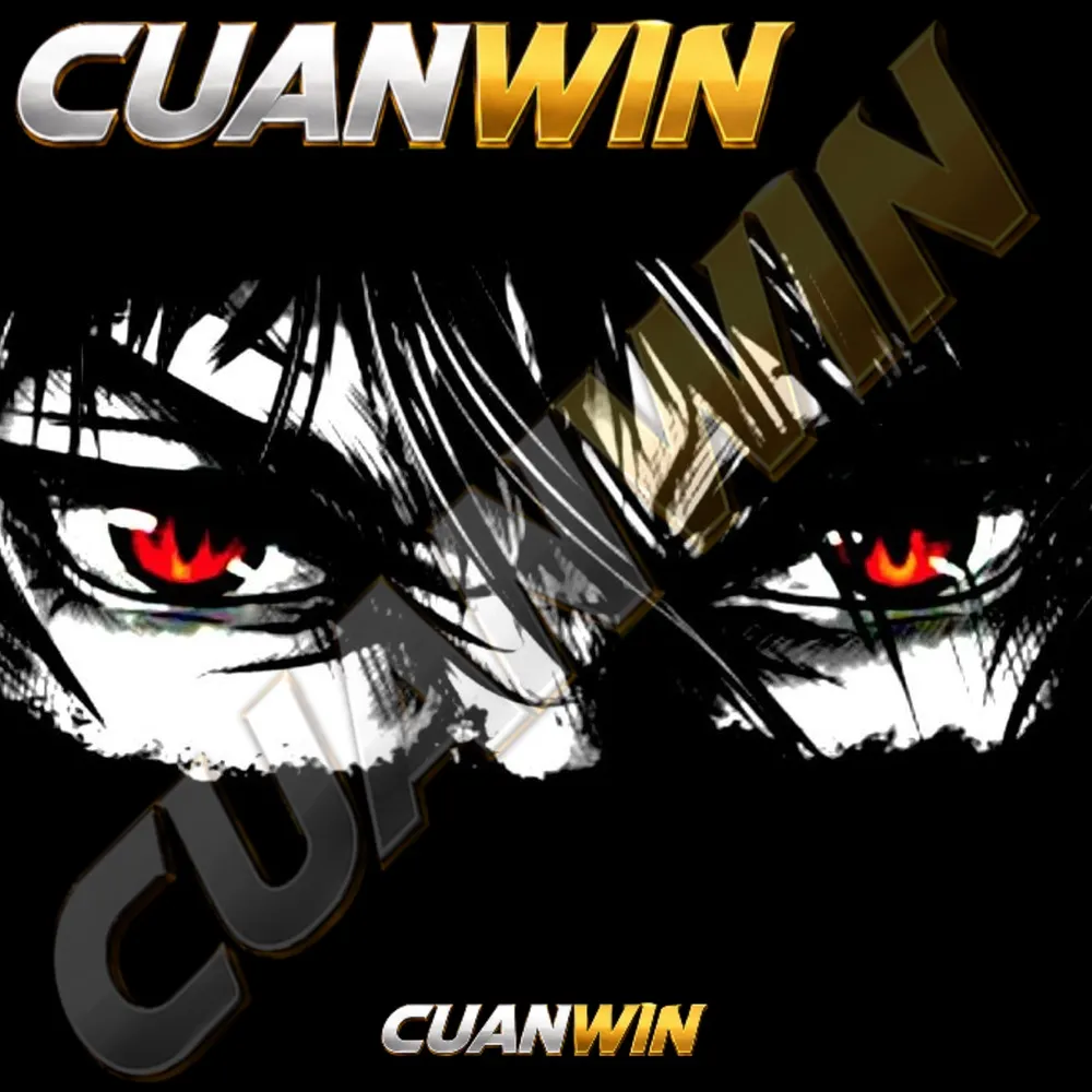 CUANWIN - Game MOBA Terbaik untuk Para Pencinta Pertarungan