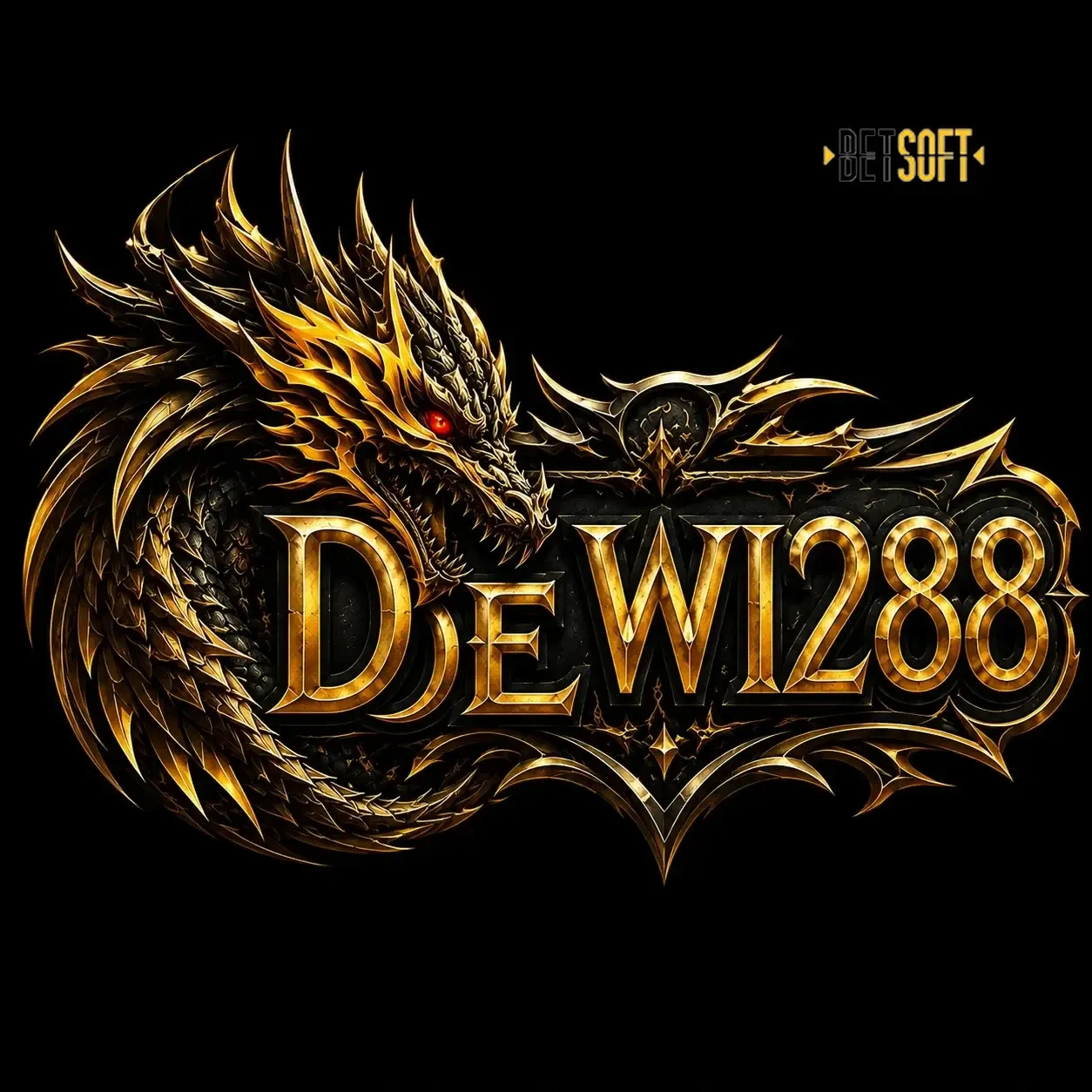 DEWI288 - Game Pertempuran Seru dengan Elemen TPS