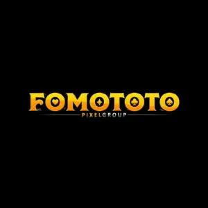 FOMOTOTO - Game Poker Seru dan Menarik