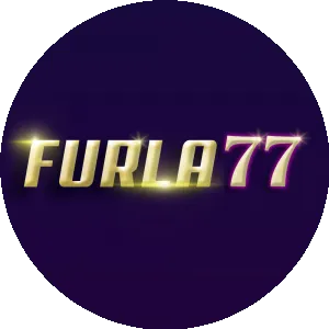 FURLA77 - Olahraga Seru dan Menantang untuk Pecinta Sports