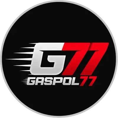 GASPOL77 - Game Kasino Terbaik untuk Pengalaman Seru