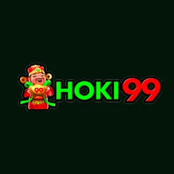 HOKI99 - Game Pertarungan Seru dengan Beragam Karakter