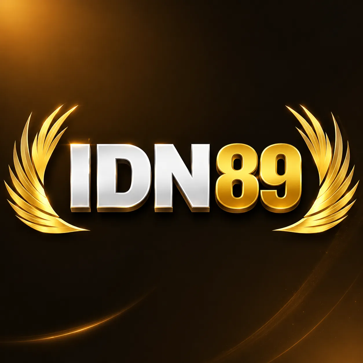 IDN89 - Petualangan Epic dalam Dunia MMORPG
