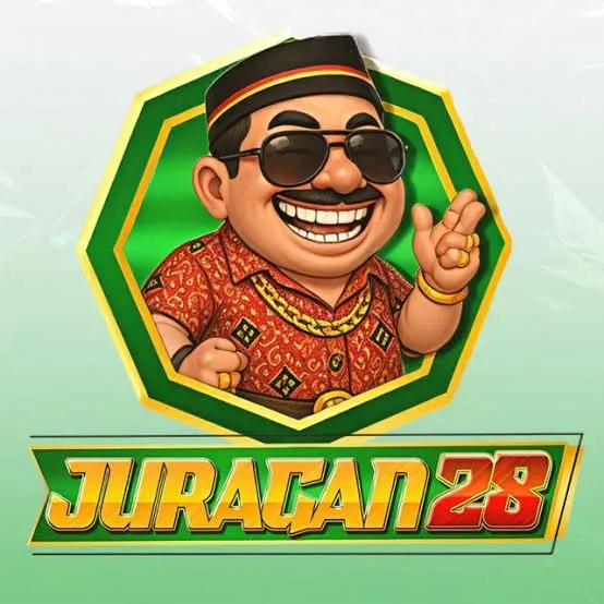 JURAGAN28 - Perang FPS Terbaik di Ujung Jari Anda