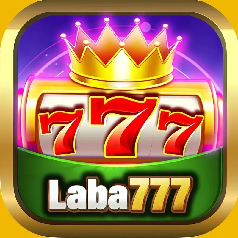LABA777 - Pertarungan Seru dalam Game Action