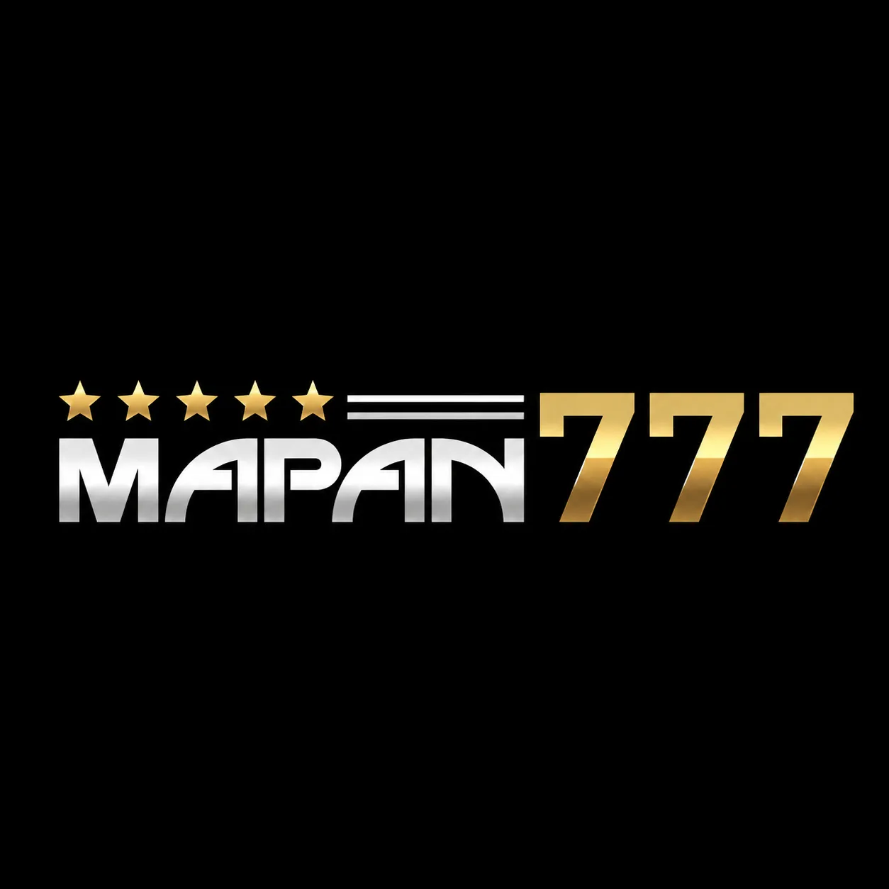 MAPNA777 - Aplikasi Terbaik untuk Sportsbook di Indonesia