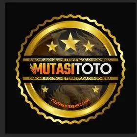 MUTASITOTO - Game Domino Seru dan Mengasyikkan