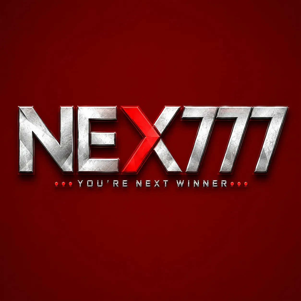 NEX777 - Pertarungan Seru di Dunia Aksi