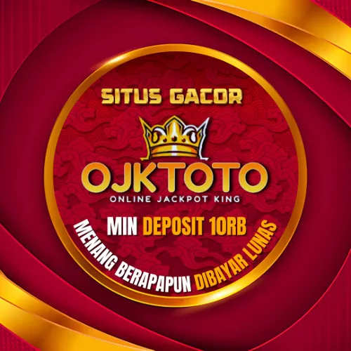 OJKTOTO - Game MOBA Penuh Aksi dan Strategi