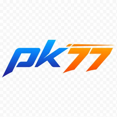 PK77 - Permainan Match-3 Seru dan Menantang