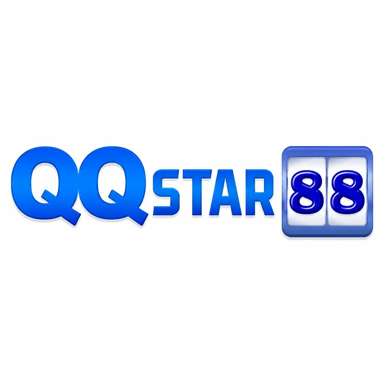 QQSTAR88 - Petualangan Fantasi Terbaik dalam RPG