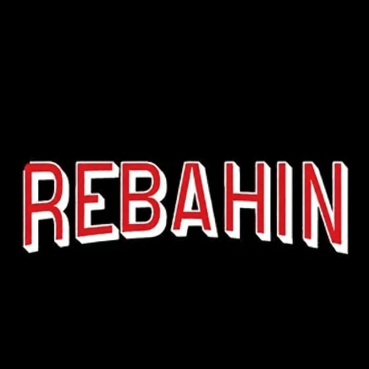REBAHIN - Game Tycoon Balapan Terbaik