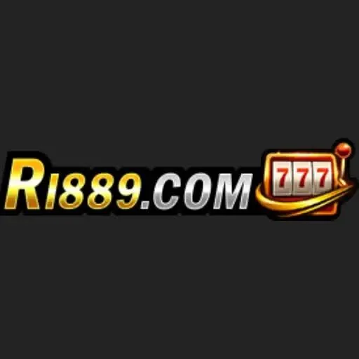 RI889 - Balapan Motor Penuh Adrenalin