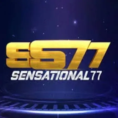 SENSATIONAL77 - Aplikasi Sportsbook Terpercaya di Indonesia