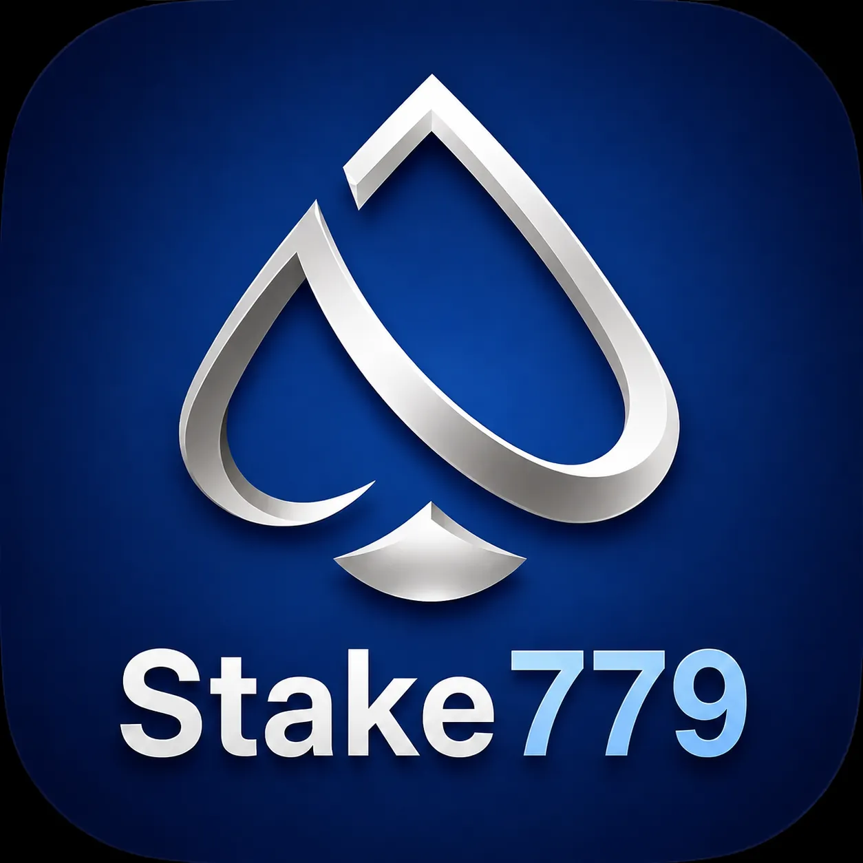 STAKE779 - Pertahanan Menara yang Menantang dan Seru