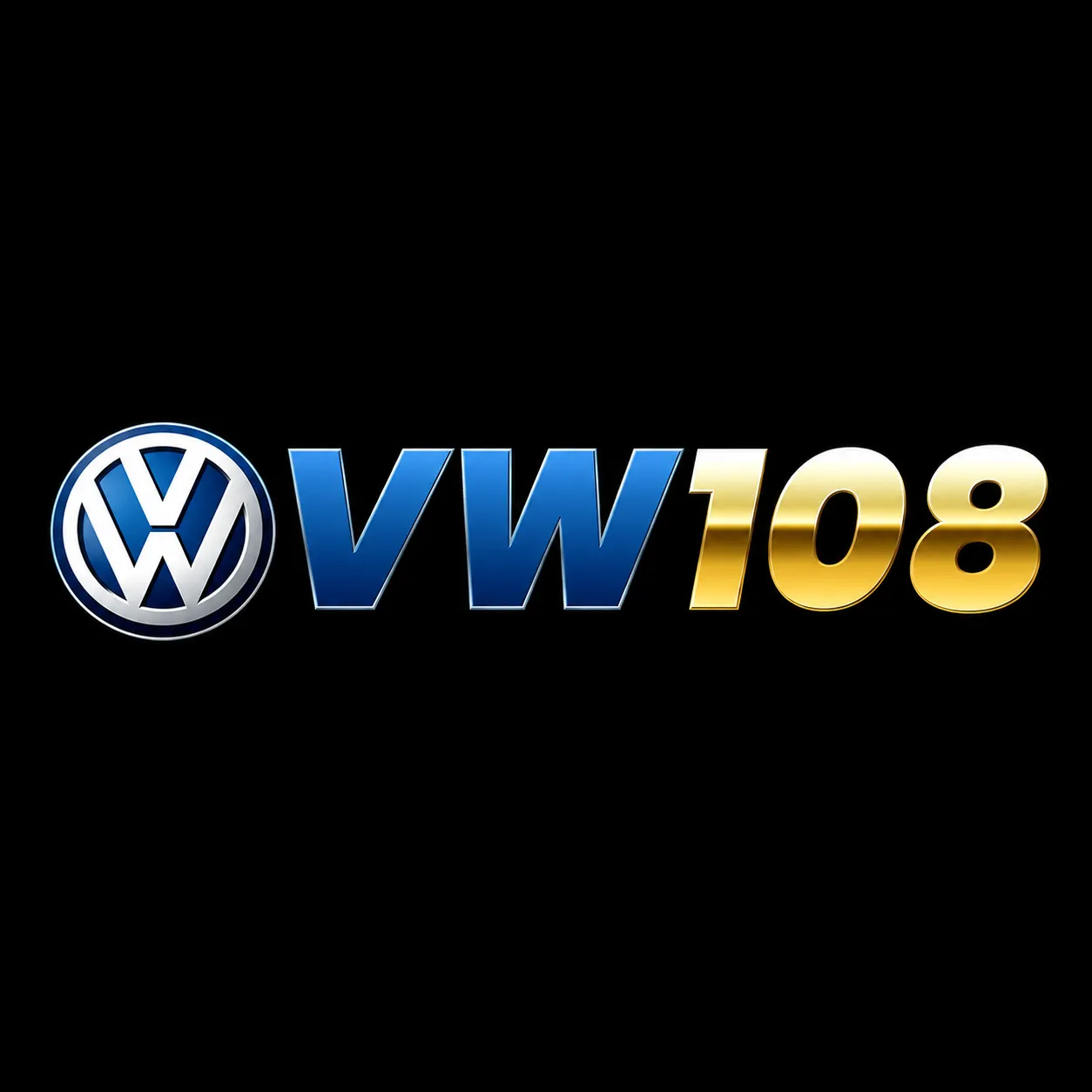 VW108 - Balapan Seru di Ujung Jari
