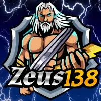 ZEUS138 - Game Idle yang Menghibur