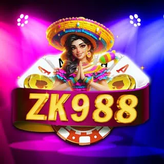 ZK988 - Kengerian di Malam Hari